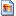 147785604_2368418576638075_1925905109944183382_n.jpg